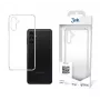 3MK Armor Case per Samsung Galaxy A13 5G / A04S, trasparente