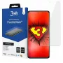 3MK Flexible Glass Lite Pellicola protettiva per Xiaomi Poco X3 / X3 Pro / X3 NFC
