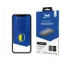3MK Flexible Glass Pellicola protettiva per Apple iPhone 11