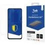 3MK Flexible Glass pellicola protettiva per Xiaomi Mi 11T / Mi 11T Pro