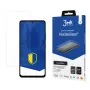 3MK Pellicola protettiva Flexible Glass per Xiaomi Redmi Note 11T 5G / Poco M4 Pro 5G