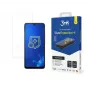 3MK Pellicola protettiva in vetro ibrido FlexibleGlass Lite™ per Xiaomi Redmi 10C / POCO C40