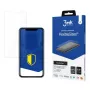 3MK FlexibleGlass Pellicola protettiva per Apple iPhone XR/11