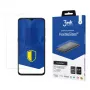 3MK FlexibleGlass Pellicola protettiva per Samsung Galaxy A12/A03s/A02/M12 e Xiaomi Redmi 9/9A/9C/10/10A