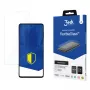 3MK FlexibleGlass Pellicola protettiva per Samsung Galaxy M52 5G
