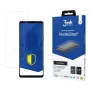 3MK FlexibleGlass Pellicola protettiva per display per Sony Xperia 1 III 5G