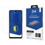 3MK FlexibleGlass Pellicola protettiva per Xiaomi Redmi 9
