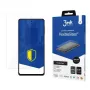 3MK FlexibleGlass Special Edition Pellicola protettiva per Samsung Galaxy M31s