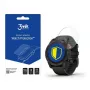 3MK Garmin Fenix 7 Pro Solar pellicola protettiva per display FlexibleGlass Lite