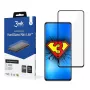 3MK Hard Glass Max Lite Pellicola protettiva per Xiaomi Poco X3 NFC / Poco X3 Pro - nero