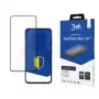 3MK HardGlass Max Lite Pellicola protettiva display per Samsung Galaxy S23 5G