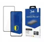 3MK HardGlass Max Lite pellicola protettiva per display per Xiaomi 12T Pro