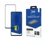 3MK HardGlass Max Lite Pellicola protettiva per Xiaomi POCO M4 Pro
