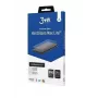 3MK HardGlass Max pellicola protettiva in vetro temperato per Xiaomi 12 Pro - nero