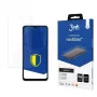3MK HardGlass pellicola protezione schermo per Samsung Galaxy A23 4G / A23 5G