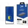 3MK HardGlass pellicola protettiva in vetro temperato per Xiaomi Mi 11T / Mi 11T Pro