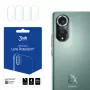 3MK Huawei Nova 9 protezione obiettivo in vetro temperato