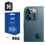 3MK Lens Protection Pro per iPhone 12 Pro