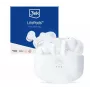 3MK LifePods Protection Bluetooth 5.3 tecnologia ANC bianco