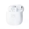 3MK MovePods 6,5 ore Bluetooth 5.3 auricolari True Wireless bianco