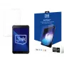 3MK PROTECTION Samsung Galaxy Tab Active 3 pellicola protettiva HardGlass - vetro temperato 9H, 0,3 mm, cristallo trasparente