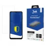 3MK Samsung Galaxy A13 5G FlexibleGlass pellicola protettiva