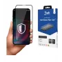 3MK Samsung Galaxy A14 4G/5G HardGlass Max Lite nero