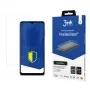 3MK Samsung Galaxy M12 pellicola protettiva Flexible Glass