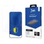 3MK Samsung Galaxy S23 FE pellicola protettiva per display HardGlass chiara