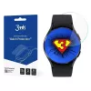 3MK Pellicola Protettiva FlexibleGlass per Samsung Galaxy Watch 4 44mm