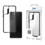 3MK Satin Armor Case+ per Samsung Galaxy S21+ 5G