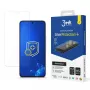 3MK SilverProtection+ Pellicola protettiva antimicrobica per Google Pixel 8 5G