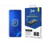 3MK SilverProtection+ Pellicola protettiva ibrida per Huawei Nova 9 (trasparente)