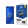 3MK SilverProtection+ pellicola protettiva per display per Samsung Galaxy A03s 4G