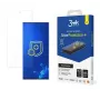 3MK SilverProtection+ Pellicola protettiva per display per Samsung Galaxy S22 Ultra 5G