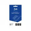 3MK Watch Protection FlexibleGlass vetro ibrido per Garmin Forerunner 165