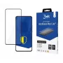 Pellicola protettiva in vetro temperato 3MK HardGlass Max Lite per Xiaomi 12T