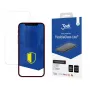 Pellicola protettiva 3MK Xiaomi POCO M4 Pro FlexibleGlass Lite