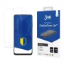 3MK Xiaomi Redmi 10 Pellicola protettiva FlexibleGlass Lite