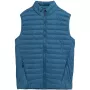4F gilet in denim uomo M062 - taglia S