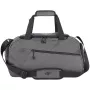 4F U104 Borsa a Tracolla Grigio Melange 4FWSS24ABAGU104 25M
