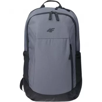 4F U277 zaino, grigio