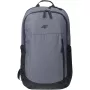 4F U277 zaino, grigio
