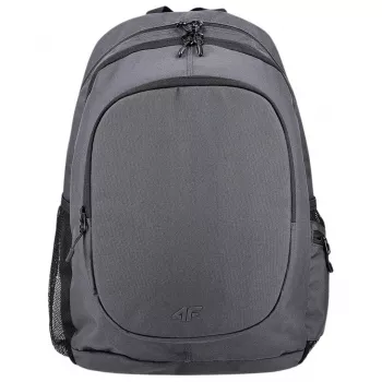 4F U278 zaino, cool light gray