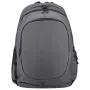 4F U278 zaino, cool light gray