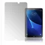 4smarts Second Glass Pellicola protettiva per display per Samsung Galaxy Tab A 10.5 (492649)
