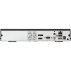 Registratore 5-in-1 Hikvision DS-7204HGHI-M1/T