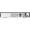Registratore 5-in-1 Hikvision DS-7208HGHI-M1/T DVR 8 canali H.265 Pro+