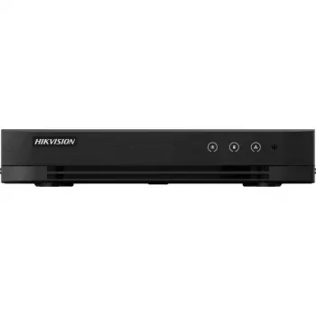 Registratore 5-in-1 Hikvision iDS-7216HQHI-M1/T
