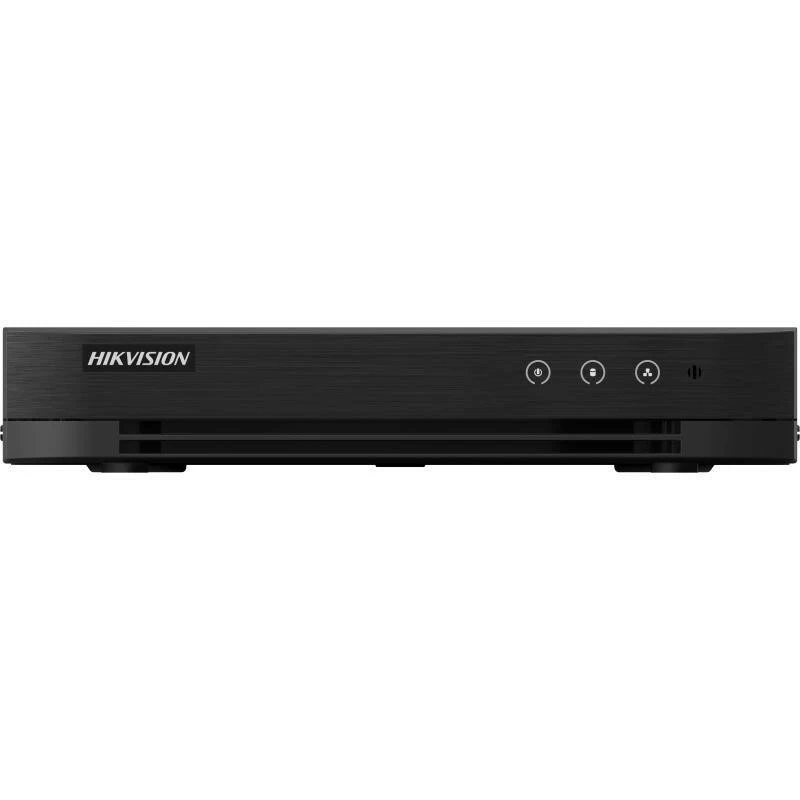 Registratore 5-in-1 Hikvision iDS-7216HQHI-M1/T
